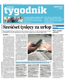 DP Tygodnik Wielicki