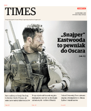 The Times