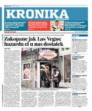 Kronika Małopolska