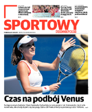 Sport1