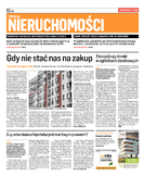 Nieruchomości