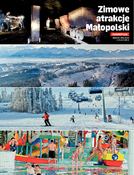 dodatek heatsetowy