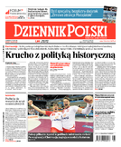 Dziennik Polski