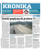 Kronika Małopolska