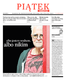 Magazyn