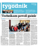 DP Tygodnik Proszowicko-Miechowski