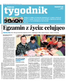 DP Tygodnik Wielicki