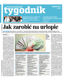 DP Tygodnik Powiat krakowski