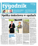 DP Tygodnik Myślenicki