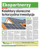 dodatek specjalny do grzbietu głównego