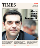 The Times