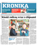 Kronika Małopolska