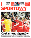 Sport1