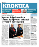 Kronika Małopolska