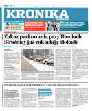 Kronika krakowska
