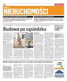 Nieruchomości