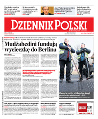 Dziennik Polski