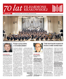 dodatek specjalny do grzbietu głównego