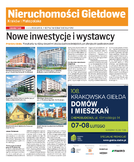 dodatek specjalny do grzbietu głównego