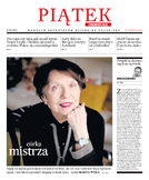 Magazyn