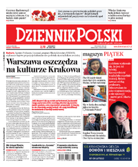 Dziennik Polski