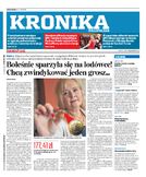 Kronika Małopolska