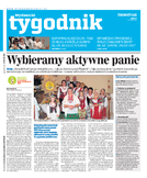 DP Tygodnik Myślenicki