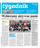 DP Tygodnik Wielicki