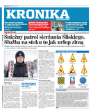 Kronika Małopolska
