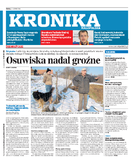 Kronika Małopolska