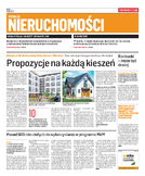 Nieruchomości