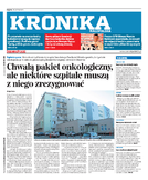 Kronika Małopolska
