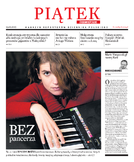 Magazyn