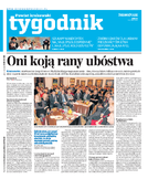 DP Tygodnik Powiat krakowski