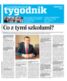 DP Tygodnik Proszowicko-Miechowski