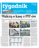 DP Tygodnik Wielicki