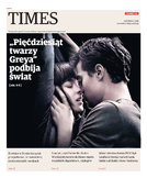 The Times