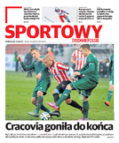 Sport1