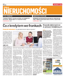 Nieruchomości
