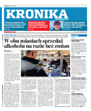 Kronika Małopolska