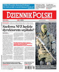 Dziennik Polski