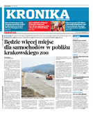 Kronika Małopolska