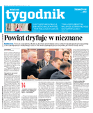 DP Tygodnik Wielicki