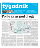 DP Tygodnik Myślenicki