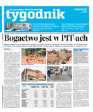 DP Tygodnik Proszowicko-Miechowski