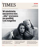 The Times