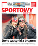Sport1