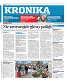 Kronika Małopolska