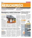Nieruchomości