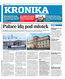 Kronika Małopolska